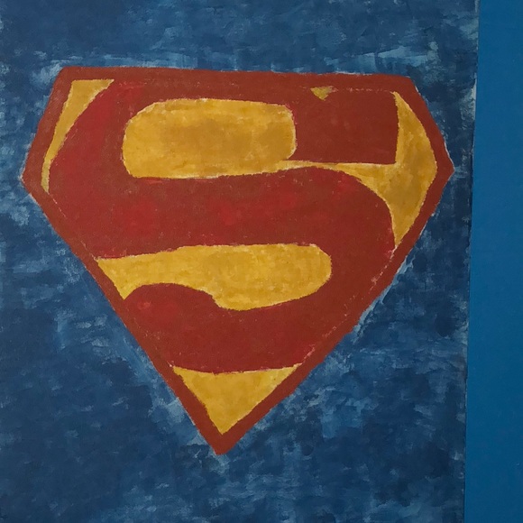 Meet your Posher, Pancho - Picture 1 of 1